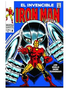 JOHNNY CRAIG,PANINI,,9791370132286,MARVEL ESSENTIALS 33 SECRETS WARS ALFA, JOHNNY CRAIG,PANINI,,9791370132286,MARVEL ESSENTIALS 33 SECRETS WARS ALFA,