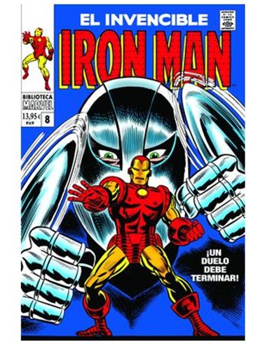 JOHNNY CRAIG,PANINI,,9791370132286,MARVEL ESSENTIALS 33 SECRETS WARS ALFA, JOHNNY CRAIG,PANINI,,9791370132286,MARVEL ESSENTIALS 33 SECRETS WARS ALFA,