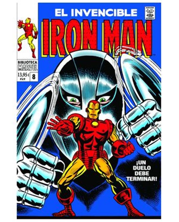 JOHNNY CRAIG,PANINI,,9791370132286,MARVEL ESSENTIALS 33 SECRETS WARS ALFA,