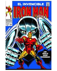 JOHNNY CRAIG,PANINI,,9791370132286,MARVEL ESSENTIALS 33 SECRETS WARS ALFA,