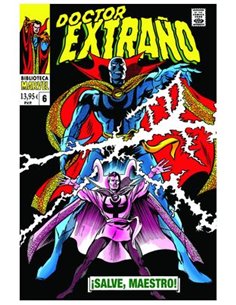 ROY THOMAS,PANINI,,9791370132293,MARVEL ESSENTIALS 34 INCREÍBLES SPIDERMAN Y LOBEZNO, ROY THOMAS,PANINI,,9791370132293,MARVEL ESSENTIALS 34 INCREÍBLES SPIDERMAN Y LOBEZNO,