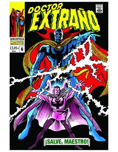 ROY THOMAS,PANINI,,9791370132293,MARVEL ESSENTIALS 34 INCREÍBLES SPIDERMAN Y LOBEZNO, ROY THOMAS,PANINI,,9791370132293,MARVEL ESSENTIALS 34 INCREÍBLES SPIDERMAN Y LOBEZNO,
