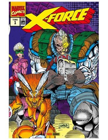 VARIOS AUTORES,PANINI,,9791370132330,EXCEPCIONAL PATRULLA-X 10, VARIOS AUTORES,PANINI,,9791370132330,EXCEPCIONAL PATRULLA-X 10,
