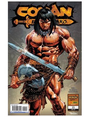 JIM ZUB,PANINI,,977293856800600013,FENIX 04, JIM ZUB,PANINI,,977293856800600013,FENIX 04,
