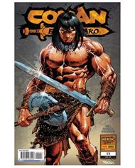 JIM ZUB,PANINI,,977293856800600013,FENIX 04,