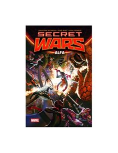 ESAD RIBIC,PANINI,,9791370132439,SPIDER-GWEN: GHOST SPIDER 05, ESAD RIBIC,PANINI,,9791370132439,SPIDER-GWEN: GHOST SPIDER 05,