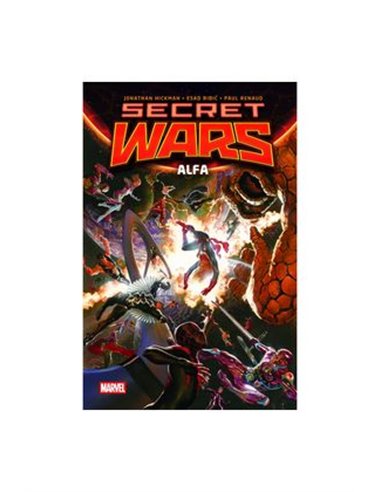 ESAD RIBIC,PANINI,,9791370132439,SPIDER-GWEN: GHOST SPIDER 05, ESAD RIBIC,PANINI,,9791370132439,SPIDER-GWEN: GHOST SPIDER 05,