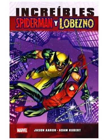 ADAM KUBERT,PANINI,,9791370132446,LAS FASES DEL CABALLERO LUNA, ADAM KUBERT,PANINI,,9791370132446,LAS FASES DEL CABALLERO LUNA,