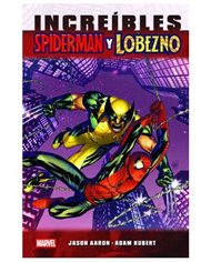 ADAM KUBERT,PANINI,,9791370132446,LAS FASES DEL CABALLERO LUNA,