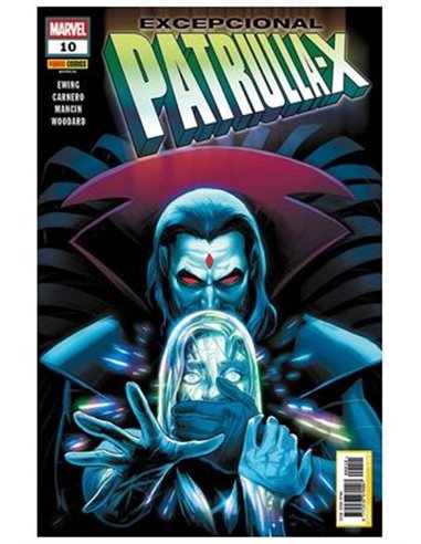 CARMEN CARNERO,PANINI,,977293897000700010,SPIDER-BOY 03 EL DESAFIO DEL DRAGON, CARMEN CARNERO,PANINI,,977293897000700010,SPIDER-BOY 03 EL DESAFIO DEL DRAGON,