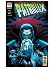 CARMEN CARNERO,PANINI,,977293897000700010,SPIDER-BOY 03 EL DESAFIO DEL DRAGON,