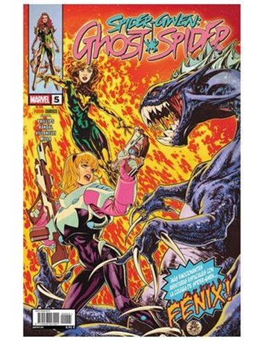 STEPHANIE PHILLIPS,PANINI,,977293892700100005,EL INCREIBLE HULK 25 (155), STEPHANIE PHILLIPS,PANINI,,977293892700100005,EL INCREIBLE HULK 25 (155),