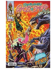 STEPHANIE PHILLIPS,PANINI,,977293892700100005,EL INCREIBLE HULK 25 (155),