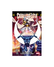 MANUEL GARCIA,PANINI,,9788410518926,¡ES JEFF!,