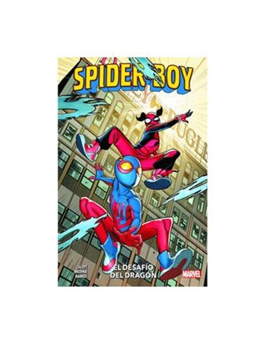 DAN SLOTT,PANINI,,9791370130992,LEYENDAS DE LA PATRULLA-X: PÍCARA. LA TIERRA SALVAJE, DAN SLOTT,PANINI,,9791370130992,LEYENDAS DE LA PATRULLA-X: PÍCARA. LA TIERRA SALVAJE,