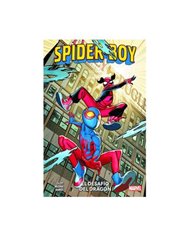 DAN SLOTT,PANINI,,9791370130992,LEYENDAS DE LA PATRULLA-X: PÍCARA. LA TIERRA SALVAJE,