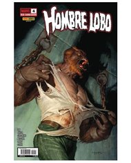 TON LIMA,PANINI,,977293899200900004,LOS 4 FANTASTICOS 32 (182),