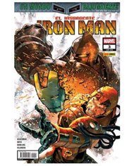 SPENCER ACKERMAN,PANINI,,977301525300600003,LA MUERTE DE ESTELA PLATEADA 01 DE 05,