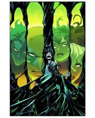 DAVID MARQUEZ,PANINI,,977301664800900011,IMPERIAL 01 DE 04,