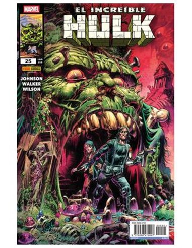 PHILIP KENNEDY JOHNSON,PANINI,,977293847500700025,THOR DE DONNY CATES 03. EL LEGADO DE THANOS  (MARVEL DELUXE), PHILIP KENNEDY JOHNSON,PANINI,,977293847500700025,THOR DE DONNY CATES 03. EL LEGADO DE THANOS  (MARVEL DELUXE),