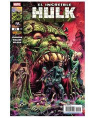 PHILIP KENNEDY JOHNSON,PANINI,,977293847500700025,THOR DE DONNY CATES 03. EL LEGADO DE THANOS  (MARVEL DELUXE),