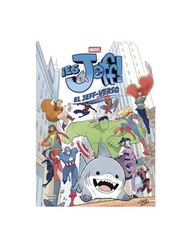 KELLY THOMPSON,PANINI,,9791370131210,MARVEL MUST HAVE. LOS VENGADORES. LA CÓLERA DE ULTRÓN, KELLY THOMPSON,PANINI,,9791370131210,MARVEL MUST HAVE. LOS VENGADORES. LA CÓLERA DE ULTRÓN,