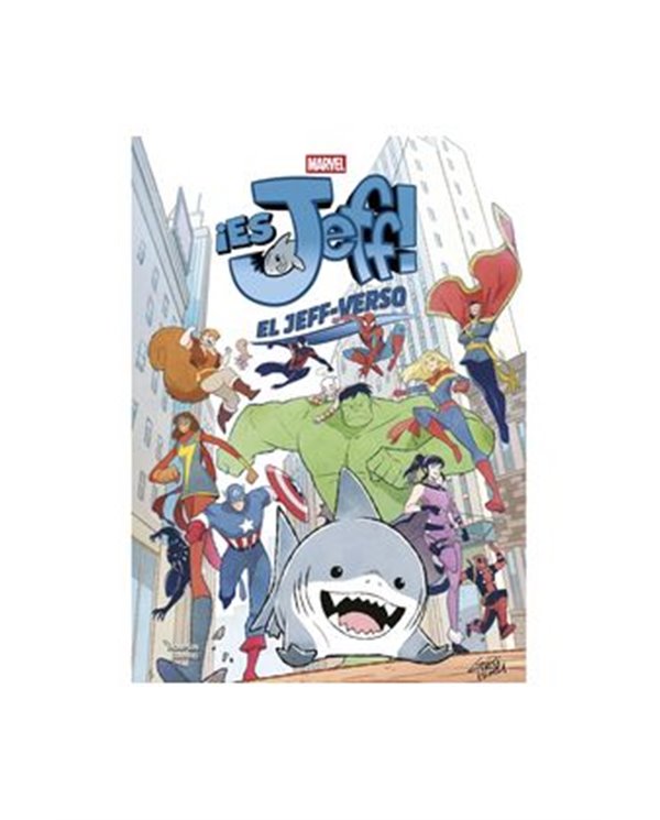 KELLY THOMPSON,PANINI,,9791370131210,MARVEL MUST HAVE. LOS VENGADORES. LA CÓLERA DE ULTRÓN,