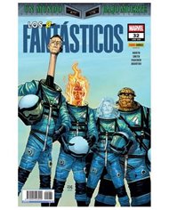 RYAN NORTH,PANINI,,977000554300000082,PATRULLA-X 14,