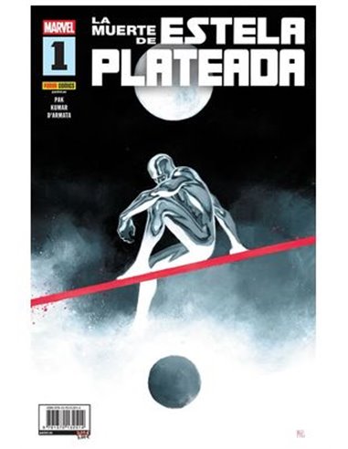SUMIT KUMAR,PANINI,,9791370132514,PATRULLA-X. AMANECER DE X  (MARVEL OMNIBUS), SUMIT KUMAR,PANINI,,9791370132514,PATRULLA-X. AMANECER DE X  (MARVEL OMNIBUS),