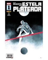 SUMIT KUMAR,PANINI,,9791370132514,PATRULLA-X. AMANECER DE X  (MARVEL OMNIBUS),