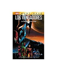 RICK REMENDER,PANINI,,9791370130756,PATRULLA-X ESPECIAL: PATRULLA-X GIGANTE,