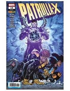 JED MACKAY,PANINI,,977293899800100014,MARVEL PREMIERE EXTRAÑO 2. EL DOCTOR EXTRAÑO DE LA MUERTE, JED MACKAY,PANINI,,977293899800100014,MARVEL PREMIERE EXTRAÑO 2. EL DOCTOR EXTRAÑO DE LA MUERTE,
