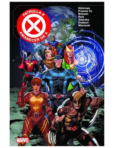VARIOS AUTORES,PANINI,,9791370132606,MARVEL PREMIERE EL ASOMBROSO SPIDERMAN DE ZEB WELLS 2. LOS NUEVOS SINIESTROS, VARIOS AUTORES,PANINI,,9791370132606,MARVEL PREMIERE EL ASOMBROSO SPIDERMAN DE ZEB WELLS 2. LOS NUEVOS SINIESTROS,