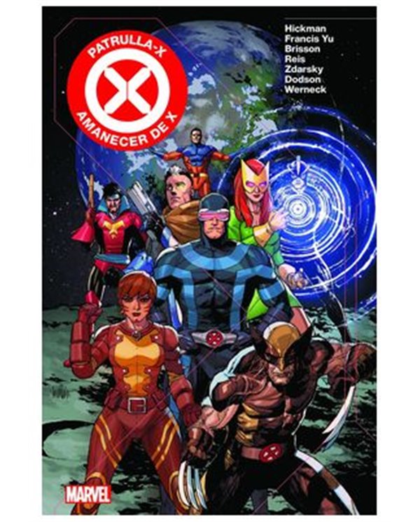 VARIOS AUTORES,PANINI,,9791370132606,MARVEL PREMIERE EL ASOMBROSO SPIDERMAN DE ZEB WELLS 2. LOS NUEVOS SINIESTROS,