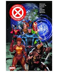 VARIOS AUTORES,PANINI,,9791370132606,MARVEL PREMIERE EL ASOMBROSO SPIDERMAN DE ZEB WELLS 2. LOS NUEVOS SINIESTROS,