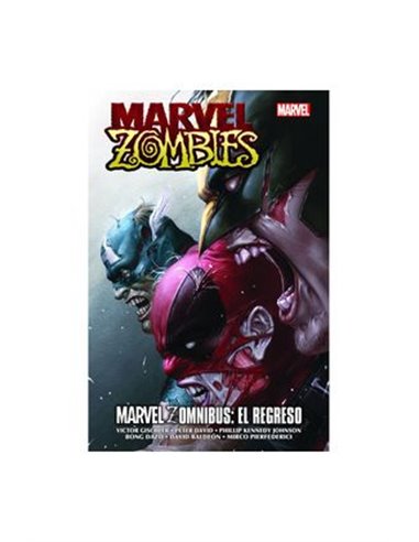 VARIOS AUTORES,PANINI,,9791370131333,MARVEL PREMIERE. TRIBULACIONES DE X 03, VARIOS AUTORES,PANINI,,9791370131333,MARVEL PREMIERE. TRIBULACIONES DE X 03,