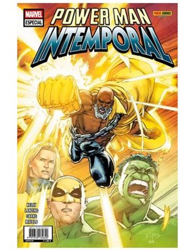 COLLIN KELLY,PANINI,,9791370132620,MARVEL SAGA TPB. CAPITÁN AMÉRICA 09 UN AÑO DESPUÉS, COLLIN KELLY,PANINI,,9791370132620,MARVEL SAGA TPB. CAPITÁN AMÉRICA 09 UN AÑO DESPUÉS,