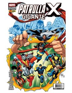 VARIOS AUTORES,PANINI,,9791370132637,MARVEL SAGA TPB. EL VIEJO LOGAN 02. EL ÚLTIMO RONIN, VARIOS AUTORES,PANINI,,9791370132637,MARVEL SAGA TPB. EL VIEJO LOGAN 02. EL ÚLTIMO RONIN,