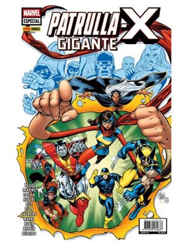 VARIOS AUTORES,PANINI,,9791370132637,MARVEL SAGA TPB. EL VIEJO LOGAN 02. EL ÚLTIMO RONIN, VARIOS AUTORES,PANINI,,9791370132637,MARVEL SAGA TPB. EL VIEJO LOGAN 02. EL ÚLTIMO RONIN,