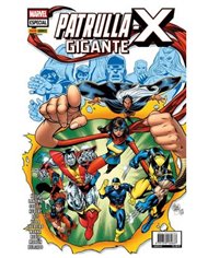 VARIOS AUTORES,PANINI,,9791370132637,MARVEL SAGA TPB. EL VIEJO LOGAN 02. EL ÚLTIMO RONIN,