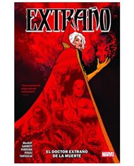 LEE GARBETT,PANINI,,9791370132644,ULTIMATE SPIDERMAN 18,