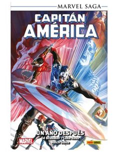 ED BRUBAKER,PANINI,,9791370132705,NUEVO VENENO 02, ED BRUBAKER,PANINI,,9791370132705,NUEVO VENENO 02,