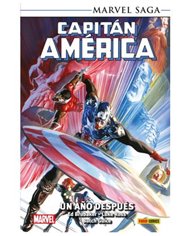 ED BRUBAKER,PANINI,,9791370132705,NUEVO VENENO 02,