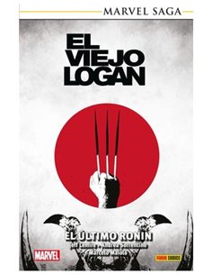 ANDREA SORRENTINO,PANINI,,9791370132712,LOS VENGADORES 26 (180), ANDREA SORRENTINO,PANINI,,9791370132712,LOS VENGADORES 26 (180),