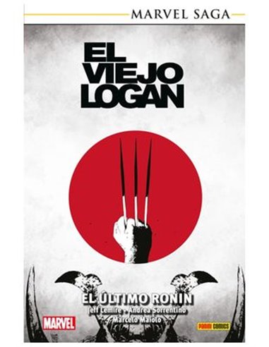 ANDREA SORRENTINO,PANINI,,9791370132712,LOS VENGADORES 26 (180), ANDREA SORRENTINO,PANINI,,9791370132712,LOS VENGADORES 26 (180),