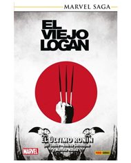 ANDREA SORRENTINO,PANINI,,9791370132712,LOS VENGADORES 26 (180),