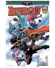 TOMMASO BIANCHI,PANINI,,977308161000000002,LOBEZNO 05,