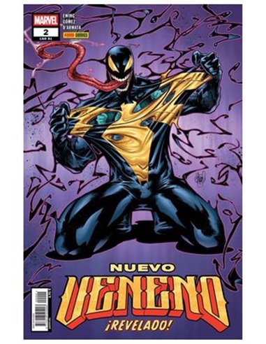 CARLOS GOMEZ,PANINI,,977301850500300002,LA ESPADA SALVAJE DE CONAN 15 (LIMITED EDITION), CARLOS GOMEZ,PANINI,,977301850500300002,LA ESPADA SALVAJE DE CONAN 15 (LIMITED EDITION),