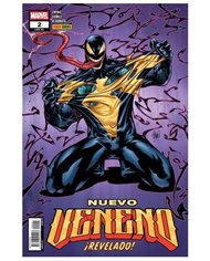 CARLOS GOMEZ,PANINI,,977301850500300002,LA ESPADA SALVAJE DE CONAN 15 (LIMITED EDITION),