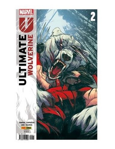 CHRIS CONDON,PANINI,,977308144500800002,MOTORISTA FANTASMA 06 (MARVEL LIMITED EDITION), CHRIS CONDON,PANINI,,977308144500800002,MOTORISTA FANTASMA 06 (MARVEL LIMITED EDITION),
